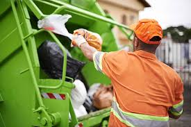 Best Dumpster Rental Services  in Robertsde, AL
