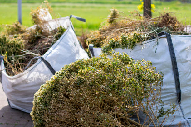 Donation Pickup Services in Robertsdale, AL