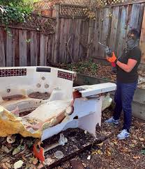  Robertsde, AL Junk Removal Services Pros